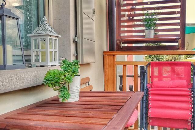 Antica Casa Alboletta - Appartamento Frida Kahlo Ρίβα ντελ Γκάρντα Εξωτερικό φωτογραφία