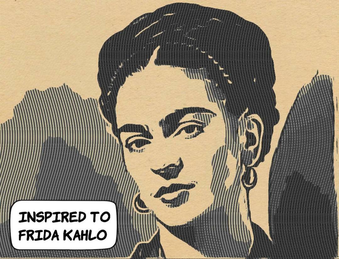 Antica Casa Alboletta - Appartamento Frida Kahlo Ρίβα ντελ Γκάρντα Εξωτερικό φωτογραφία